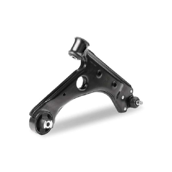 تصویر محصول طبق بزرگ راست بی ام و سری 3 سدان 320i سال 2008